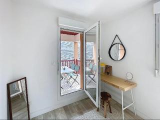 Le 33 St Arnoult - Deauville - 1