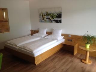 Seehotel Lilly - Strobl - 1