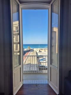 Charming Sea View Loft by Mare&Dimore - Trapani - 9