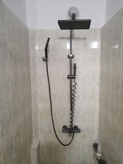 TONI'S Apartament - Bŭnzareto - 4