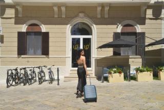 Hotel Torino - Brindisi - 7