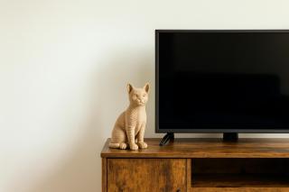 Cozy Chelsea Apartment - Walk to King's Road - Londra - 1