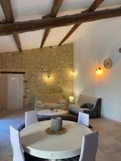 Au coeur du Gard - 3