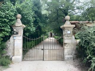Bastide Armande - Dénat - 1