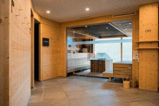 Puitalm Apartments & SPA by Peak Stay - Arzl im Pitztal - 5
