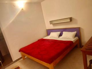 Pear Valée View - 7