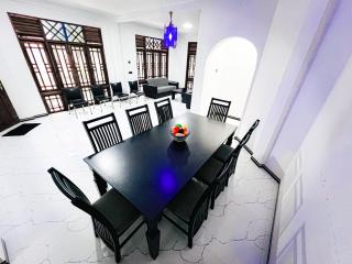 Azure Stay - Kurunegala - 4