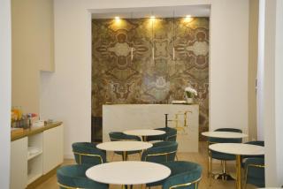 Hotel Torino - Brindisi - 0