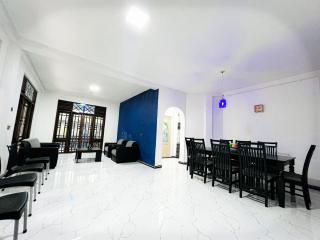 Azure Stay - Kurunegala - 2