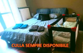 Casa Caterina - Cisano Bergamasco - 1