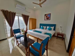 De Asian Resort - 5