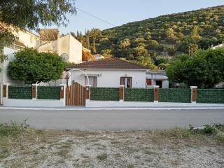 Captain's Place - Ενοικιαζόμενο σπίτι - 2