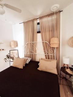 CasaCalla - Okrug Donji - 4