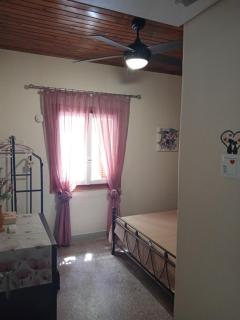 Captain's Place - Ενοικιαζόμενο σπίτι - Agia Effimia - 3