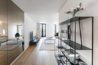 GuestReady - Casas de Mompilher - 1
