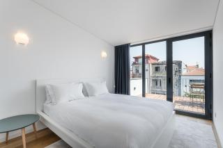 GuestReady - Casas de Mompilher - 5