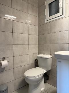 The Chalkida Nook Central Spot - Chalkida - 2