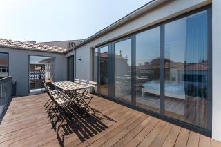 GuestReady - Casas de Mompilher - 8