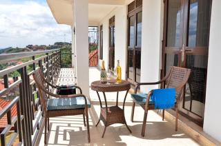 Seguku Homes Kampala - Kampala - 0