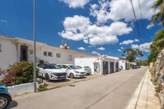 V026 - CANT DELS OCELLS - Roses - 5
