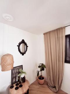 CasaCalla - Okrug Donji - 3