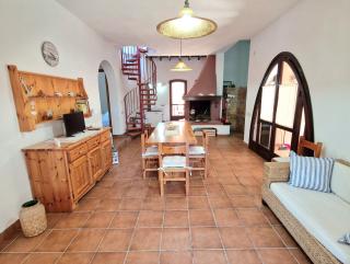 Villa Rosa Bestvacationever - Torre delle Stelle - 4