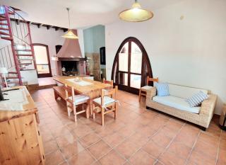 Villa Rosa Bestvacationever - Torre delle Stelle - 6