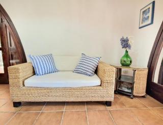 Villa Rosa Bestvacationever - Torre delle Stelle - 1