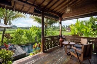 Santris Villas by GenuineHost - 2