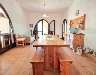 Villa Rosa Bestvacationever - Torre delle Stelle - 5