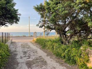 Brorent Casa Maria - Platamona - 0