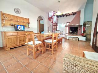 Villa Rosa Bestvacationever - Torre delle Stelle - 2