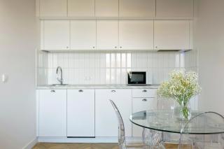 Elite Apartments Podwale Przedmiejskie Old Town - Gdańsk - 5