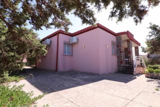 Brorent Casa Maria - Platamona - 6