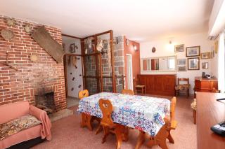 Brorent Casa Maria - Platamona - 4