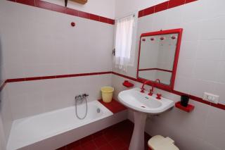 Brorent Casa Maria - Platamona - 2