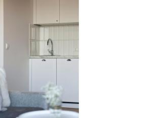 Elite Apartments Podwale Przedmiejskie Old Town - Danzica - 3