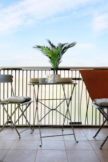 Elite Apartments Podwale Przedmiejskie Old Town - Gdańsk - 3