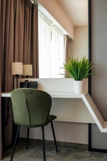 Hotel Kalnik - Križevci - 5