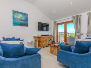 Mellydonen Beder Del Melly, Tor Down Quarry - 4