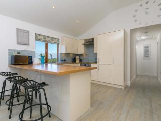 Mellydonen Beder Del Melly, Tor Down Quarry - Bodmin - 1