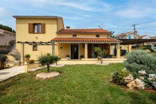 Casa Olea - Kaštelir - 3