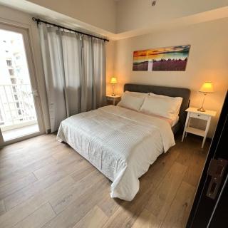 A1 Suite in McKinley - 3