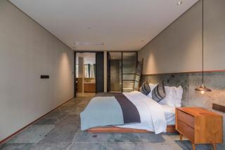 Shanyu Life Huangshan Design Hotel - Huangshan - 2