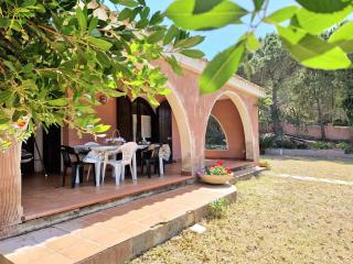 Villa Rosa Bestvacationever - Torre delle Stelle - 0