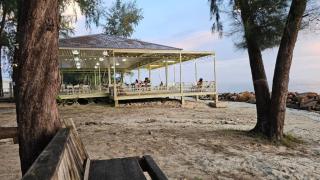 Suvarn Gleaw Thong Resort - - 4