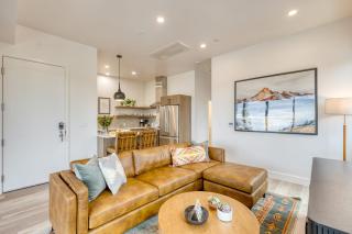 2 Units Minutes to Old Bend Deck Hot Tub 1204 Skyline Ranch by AvantStay - Bend - 1