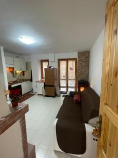 Casa Tommaso - Camigliatello Silano - 4