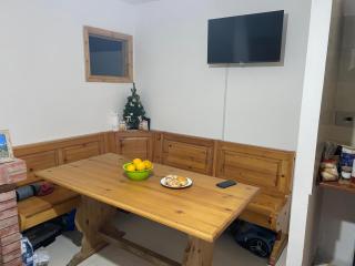 Casa Tommaso - Camigliatello Silano - 2
