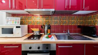 Italianway - Vercellina 22 - Mailand - 5